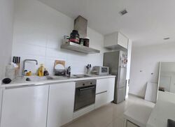 One-north Residences (D5), Apartment #638203941
